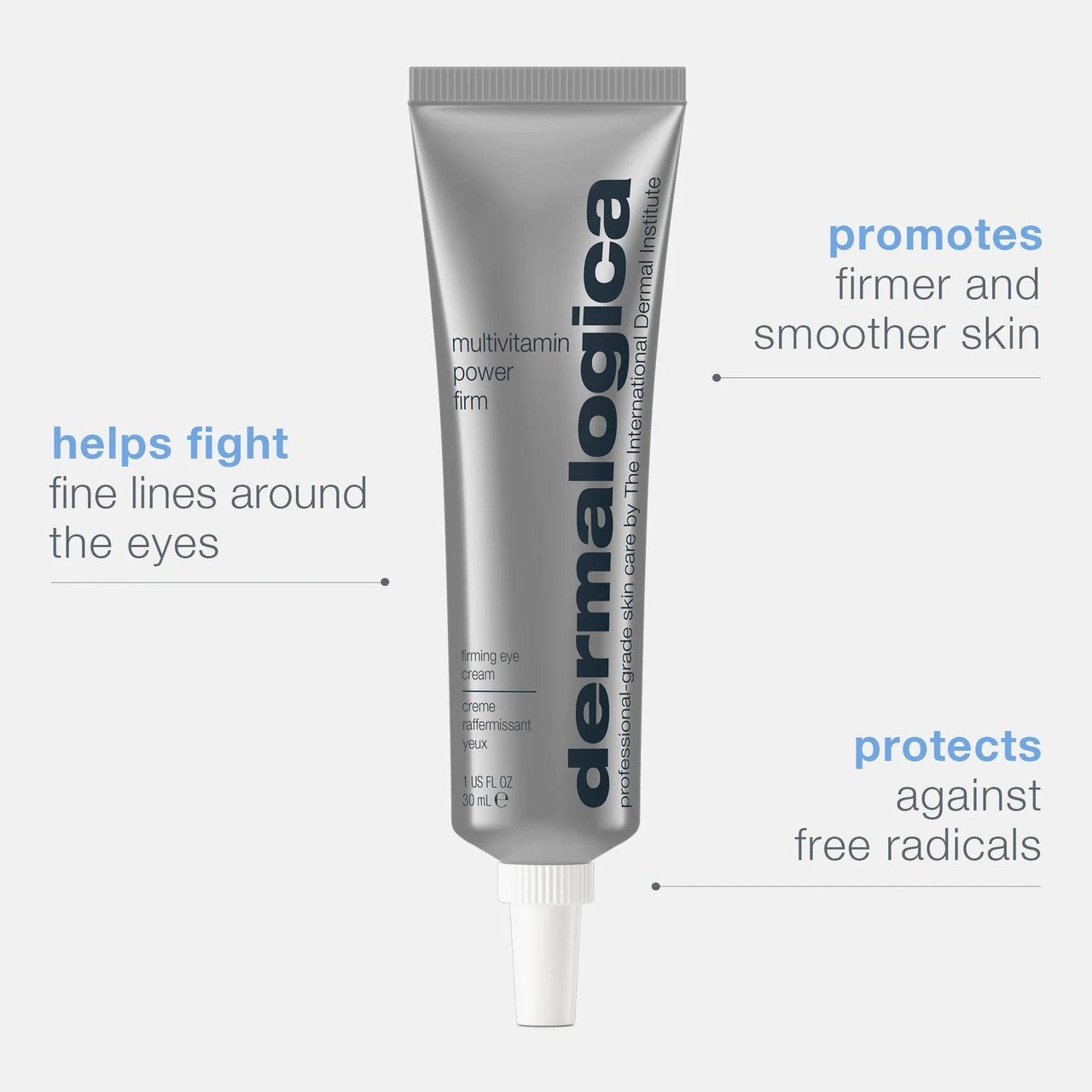Dermalogica MultiVitamin Power Firm