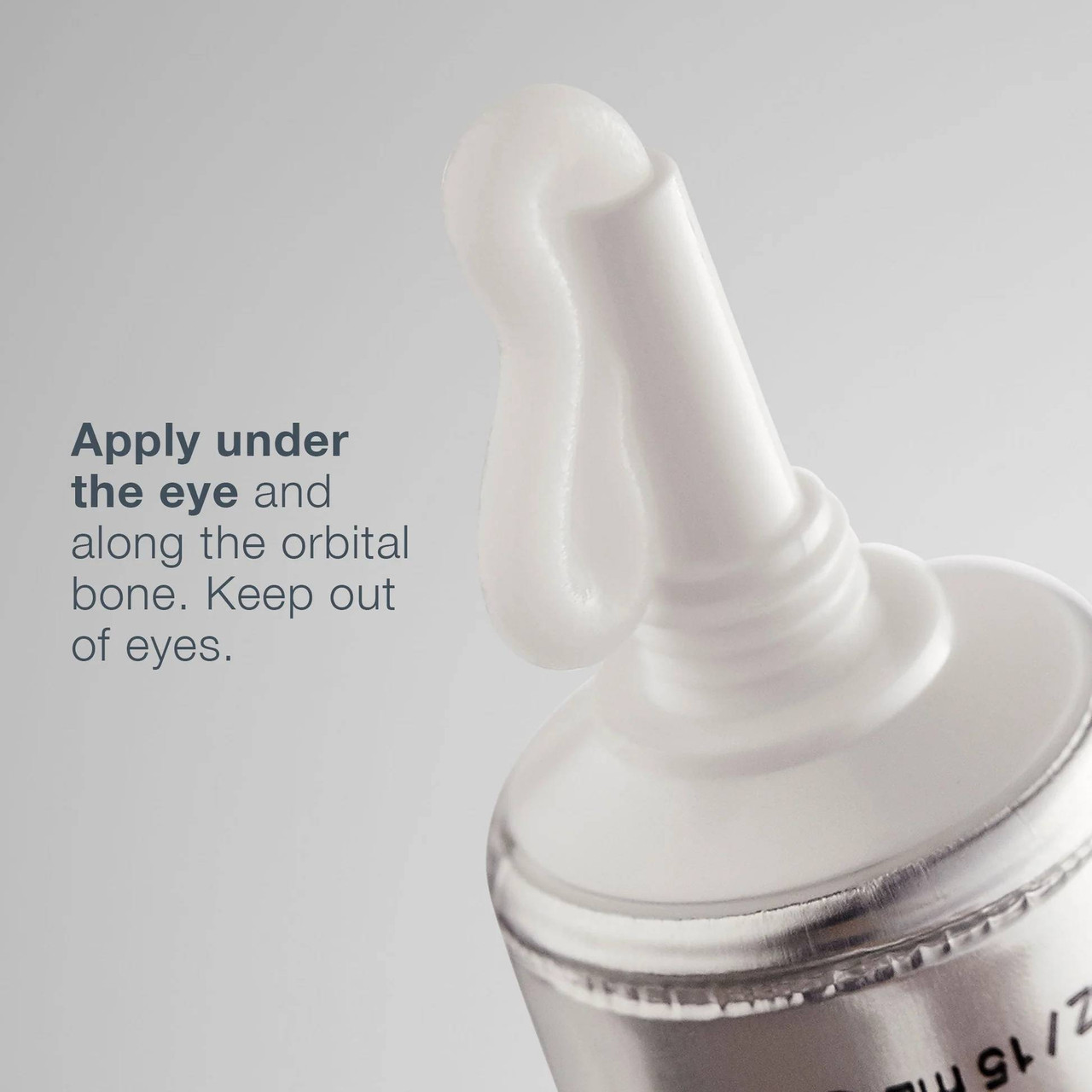 Dermalogica MultiVitamin Power Firm