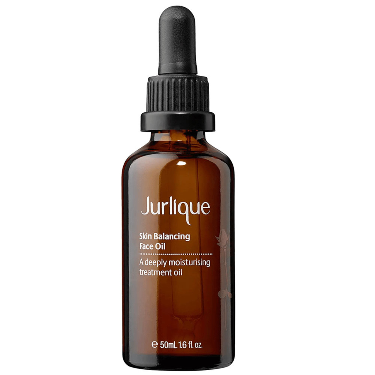 Jurlique Skin Balancing Face Oil BeautifiedYou.com