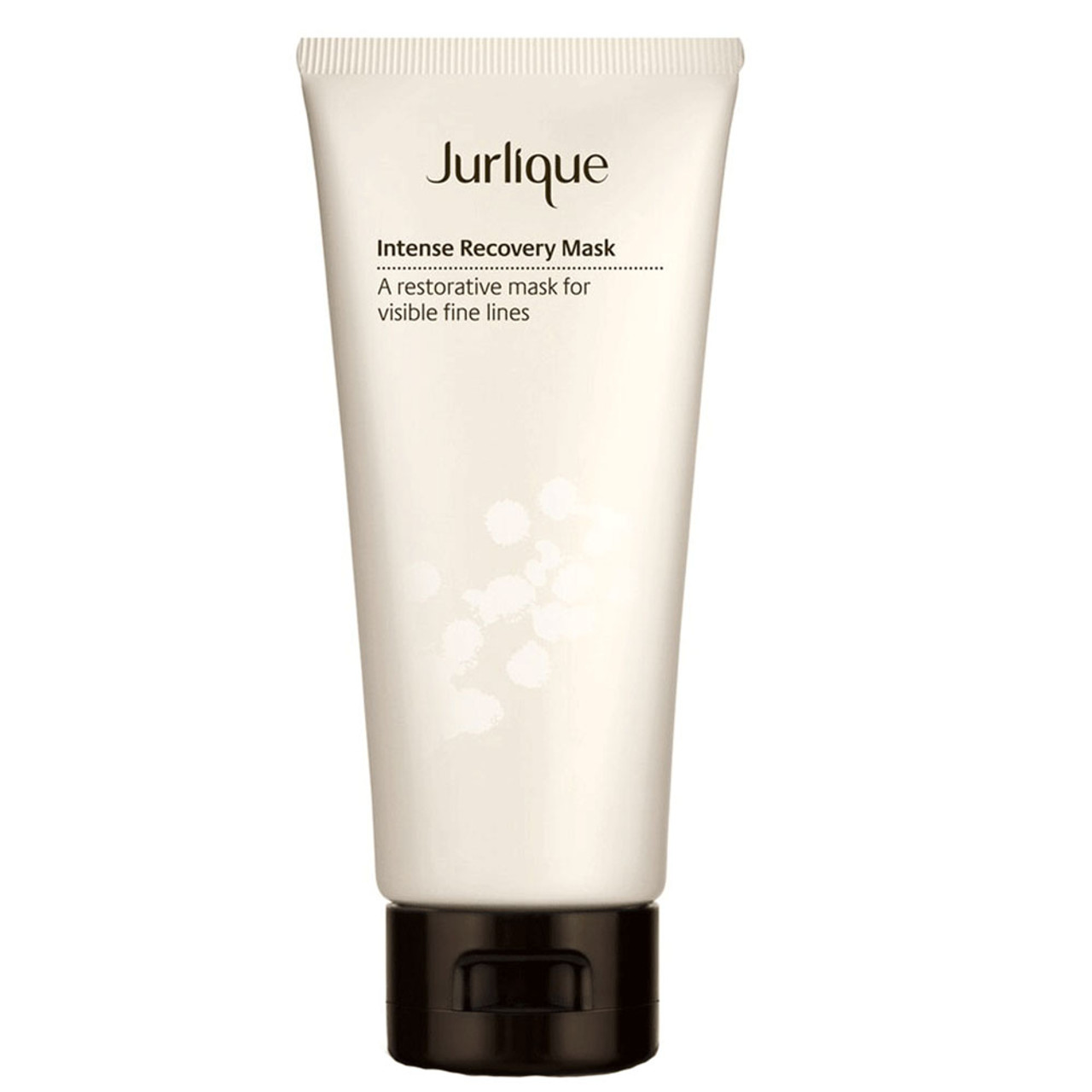 Jurlique Intense Recovery Mask BeautifiedYou.com