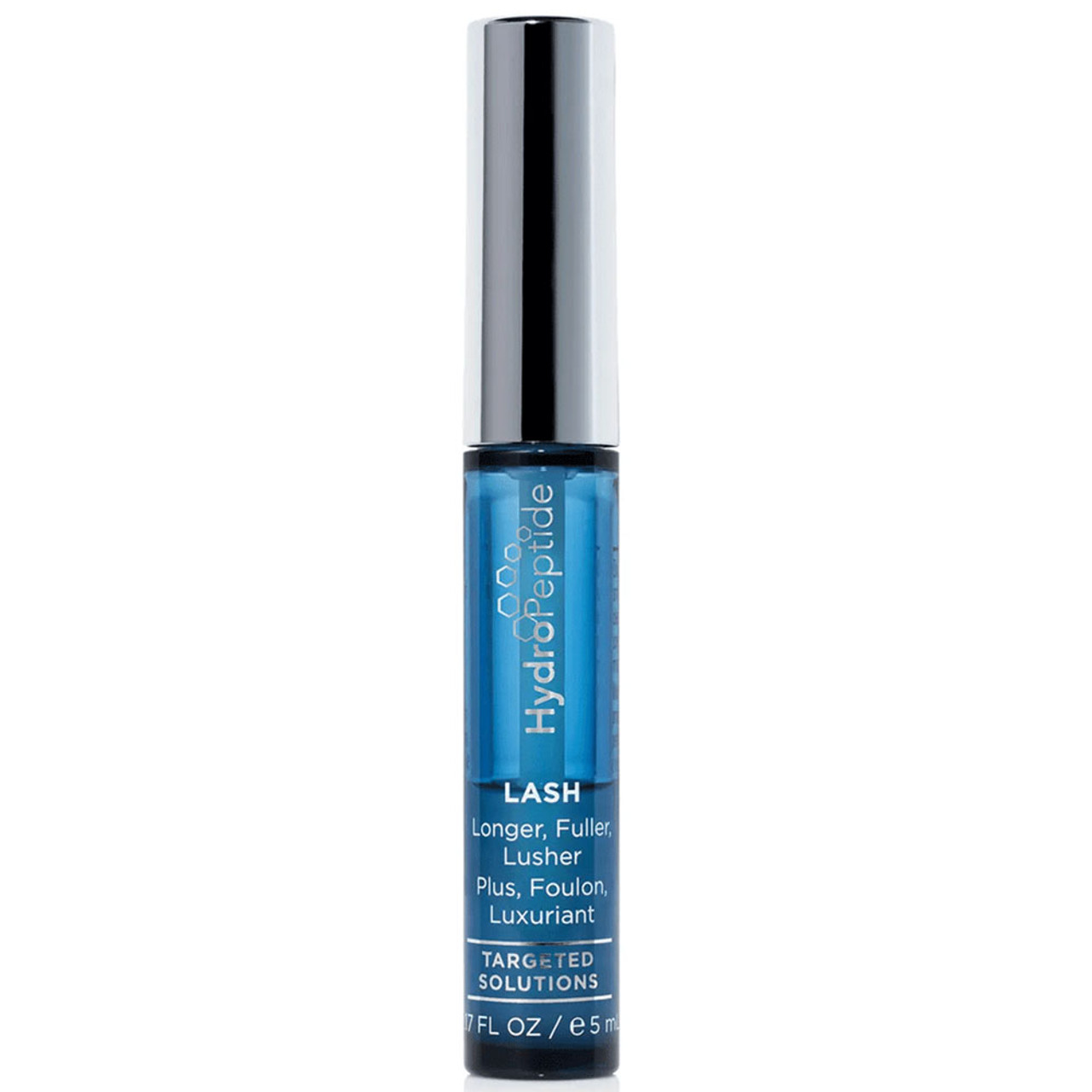 HydroPeptide Lash - Longer Fuller Lusher BeautifiedYou.com