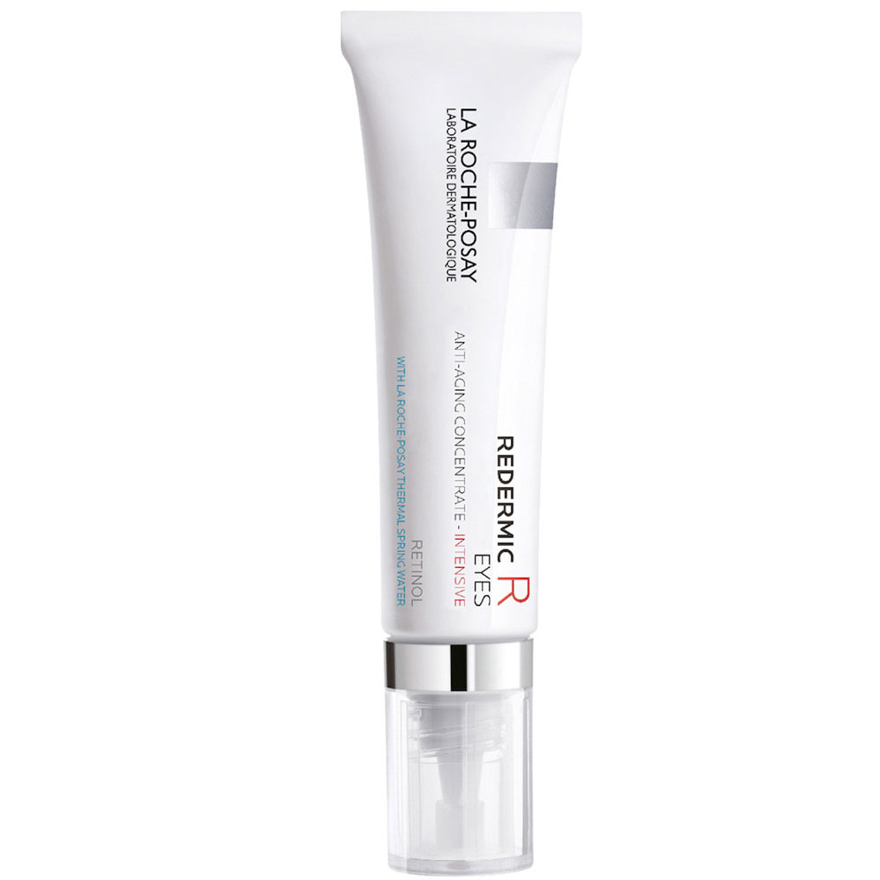 La roche posay redermic shop r retinol cream