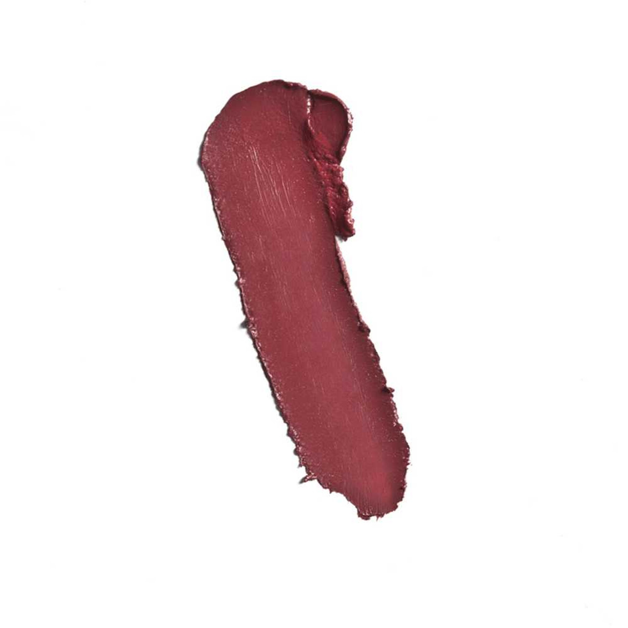 Youngblood INTIMATTE Mineral Matte Lipstick YB-IML BeautifiedYou.com