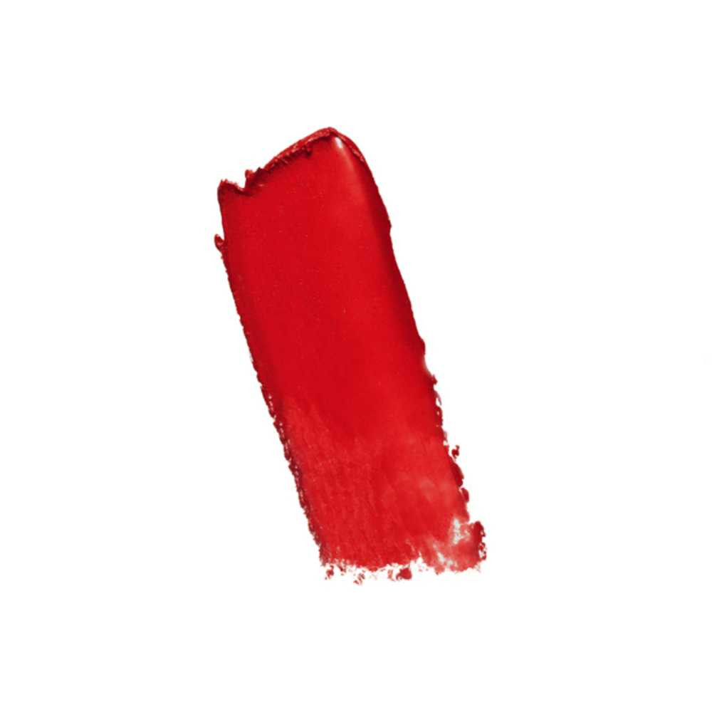 Youngblood INTIMATTE Mineral Matte Lipstick YB-IML BeautifiedYou.com