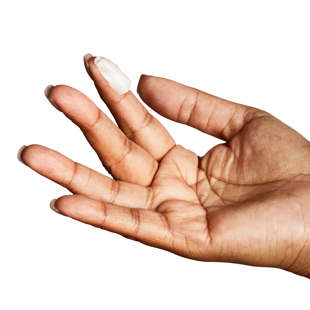 PCA Skin CliniCalm 1% PCA21168 BeautifiedYou.com