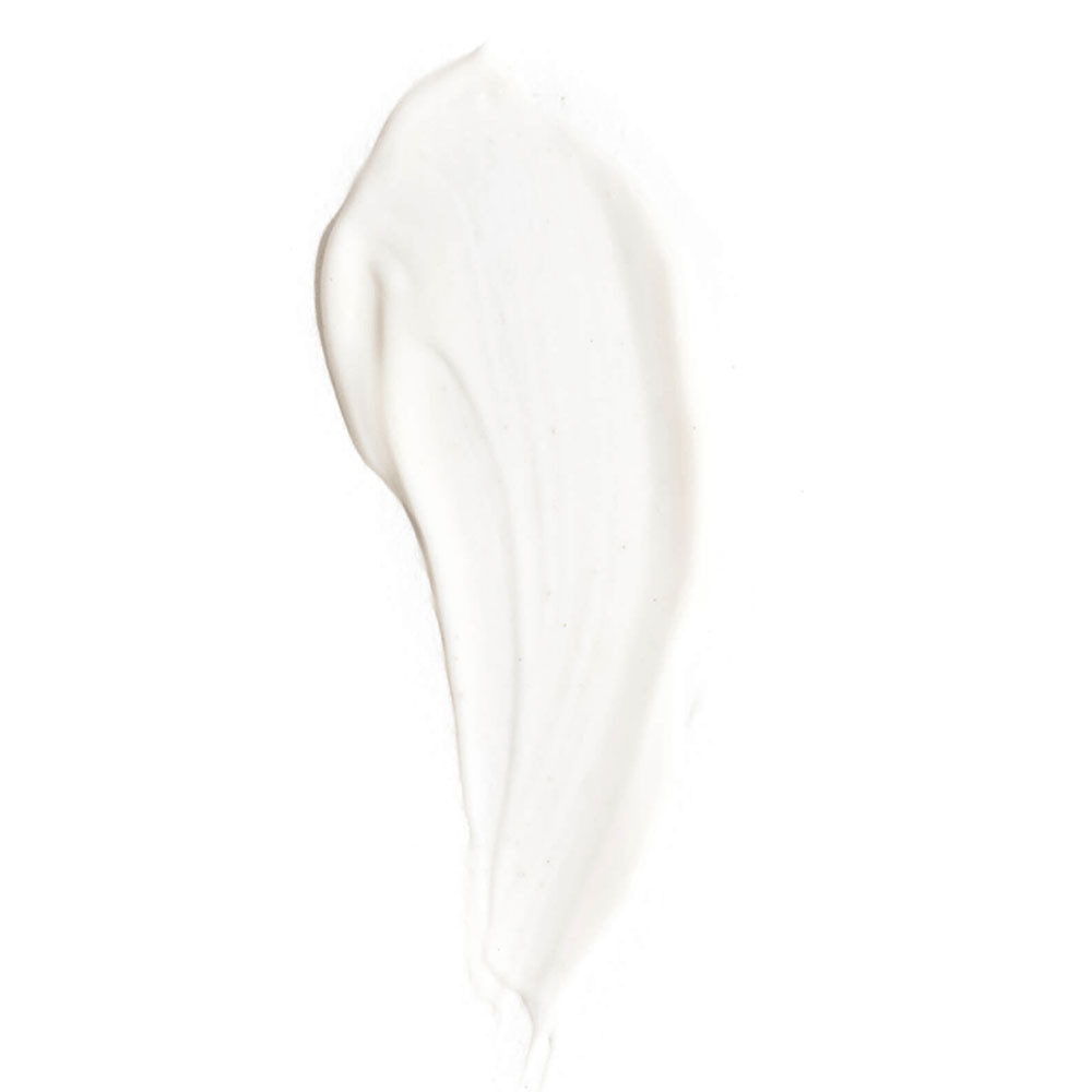 Revision D.E.J. Eye Cream RVN02512 BeautifiedYou.com