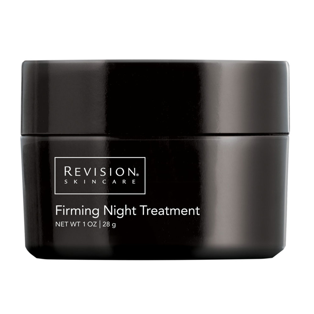 Revision Firming Night Treatment BeautifiedYou.com