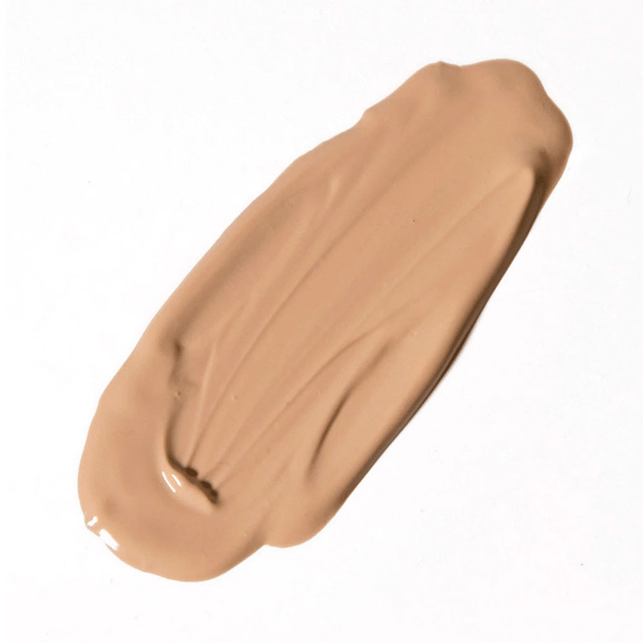 Revision Intellishade® Tinted Moisturizer - Original