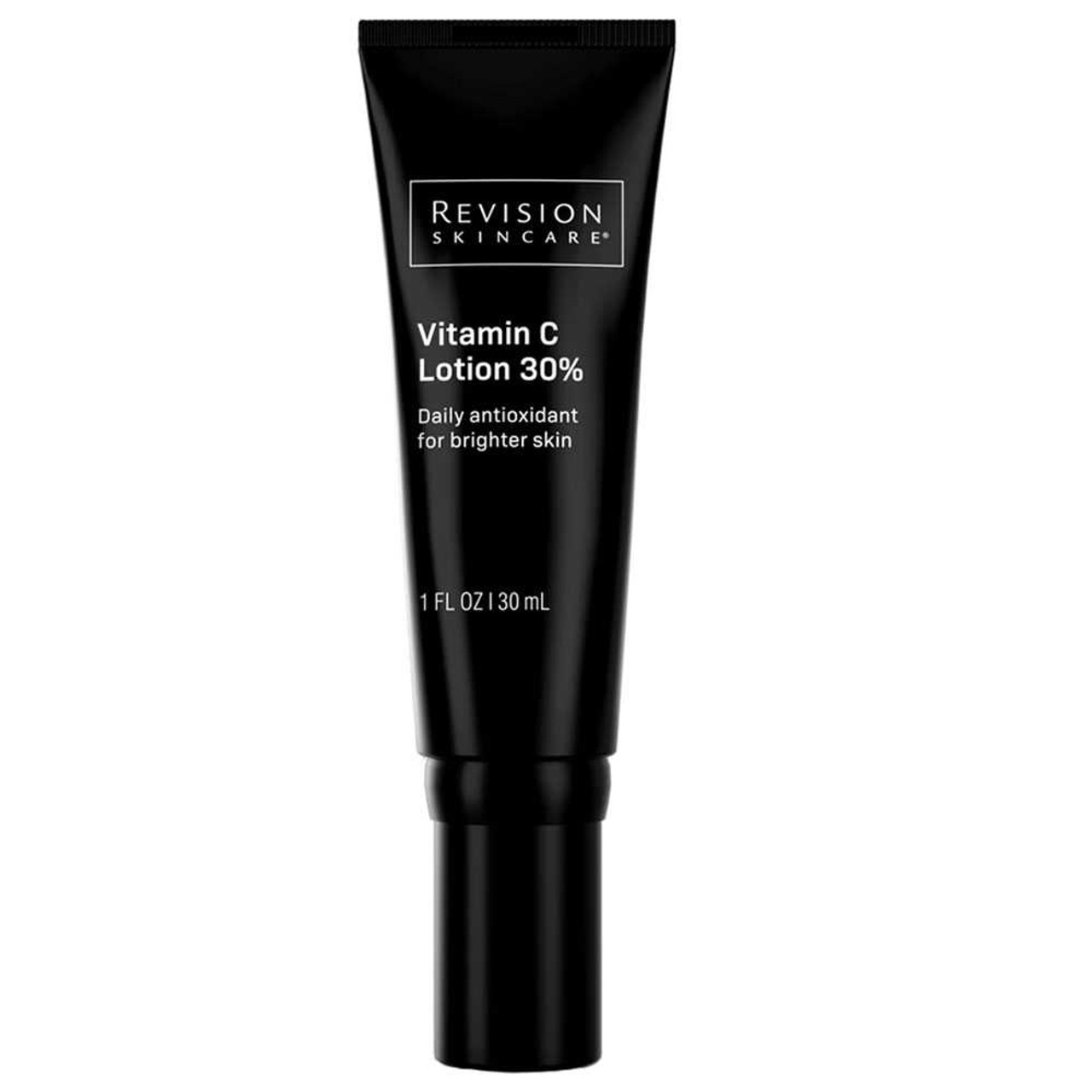 Revision Vitamin C Lotion RVN-VCL BeautifiedYou.com