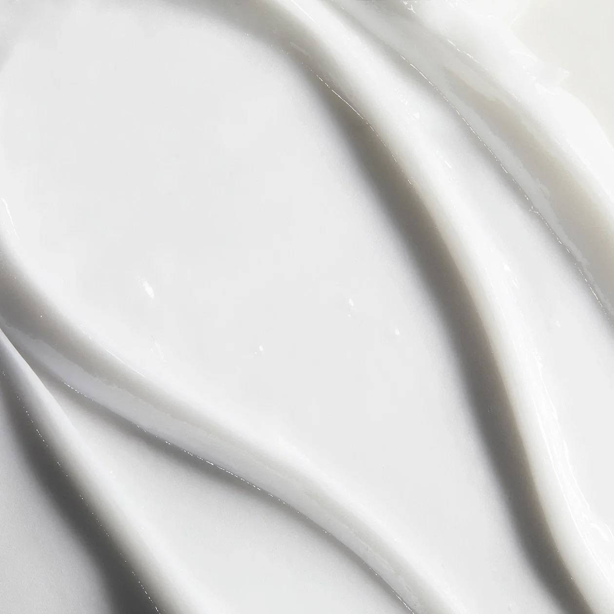 Obagi Nu-Derm Blend FX