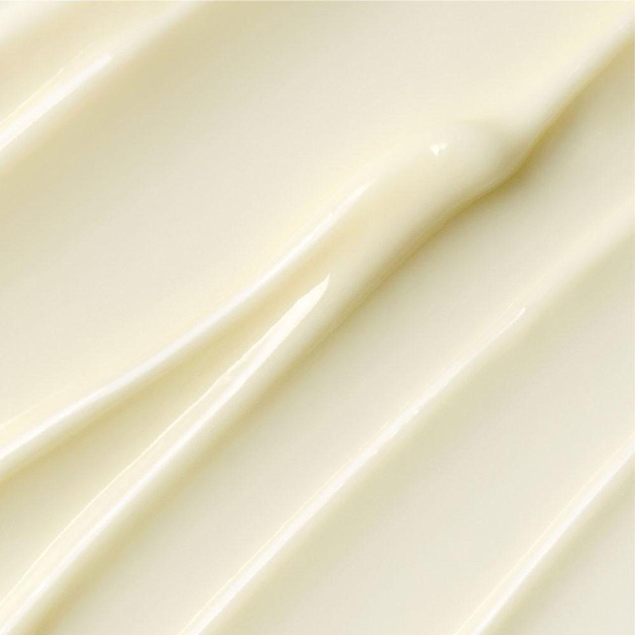 Dermalogica AGE Smart Age Reversal Eye Complex  at BeautifiedYou