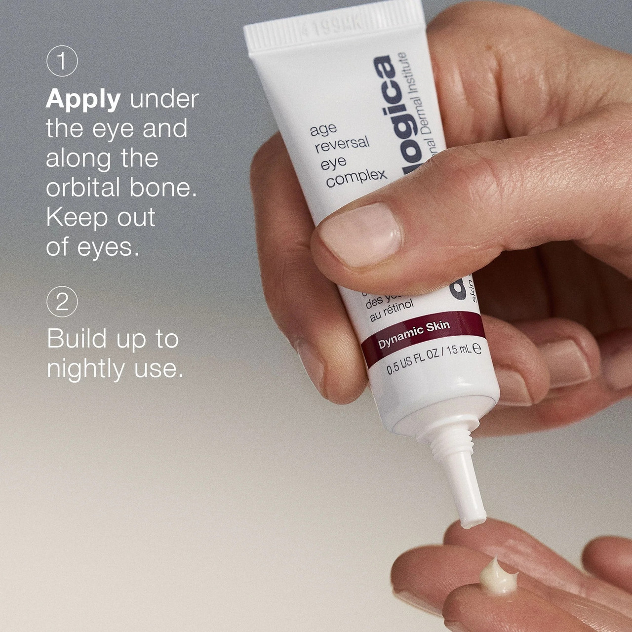Dermalogica Age Reversal Eye Complex