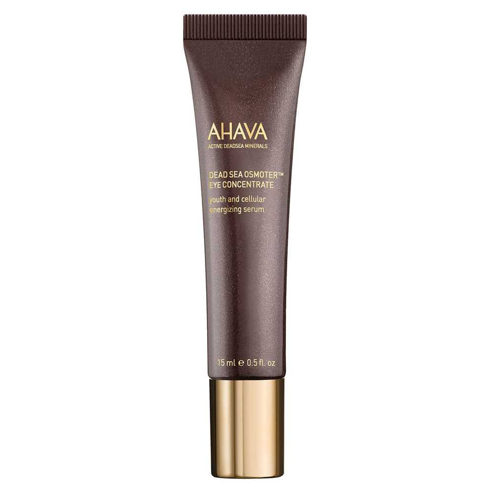 AHAVA Dead Sea Osmoter Eye Concentrate AHA51691 BeautifiedYou.com