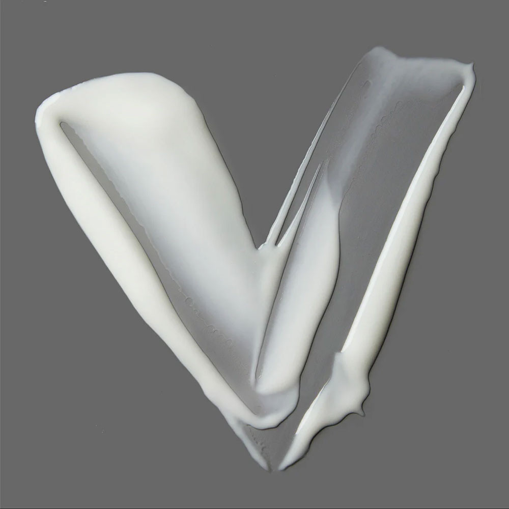 Lab Series Anti-Age MAX LS Serum