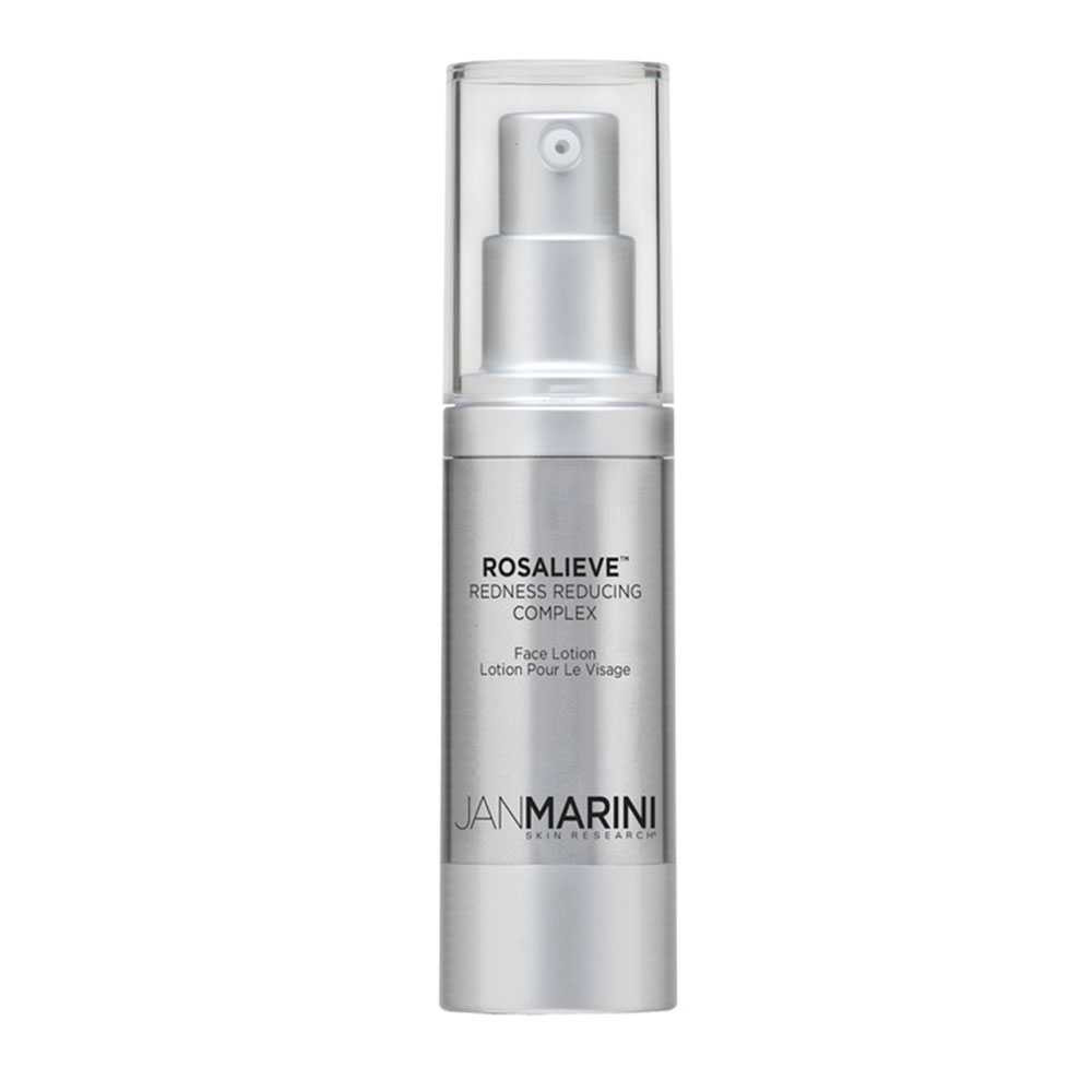 Jan Marini RosaLieve Redness Reducing Complex BeautifiedYou