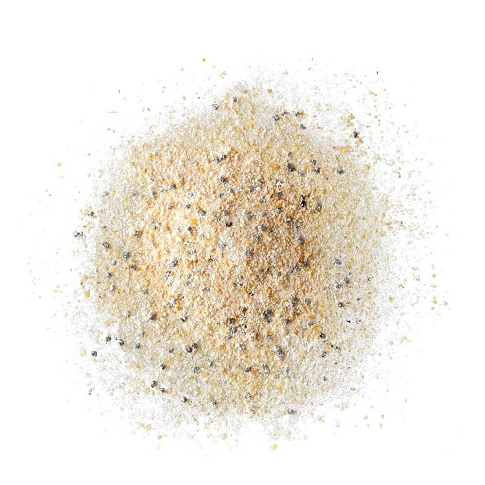 Cosmedix Purity Detox Scrub CMX13660 BeautifiedYou.com