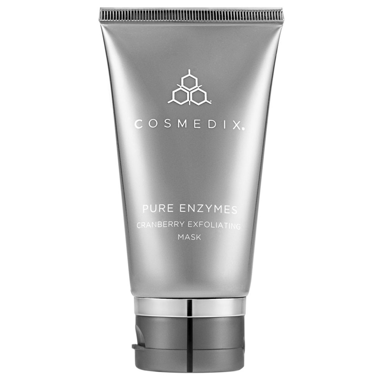 CosMedix Pure Enzymes Mask BeautifiedYou.com