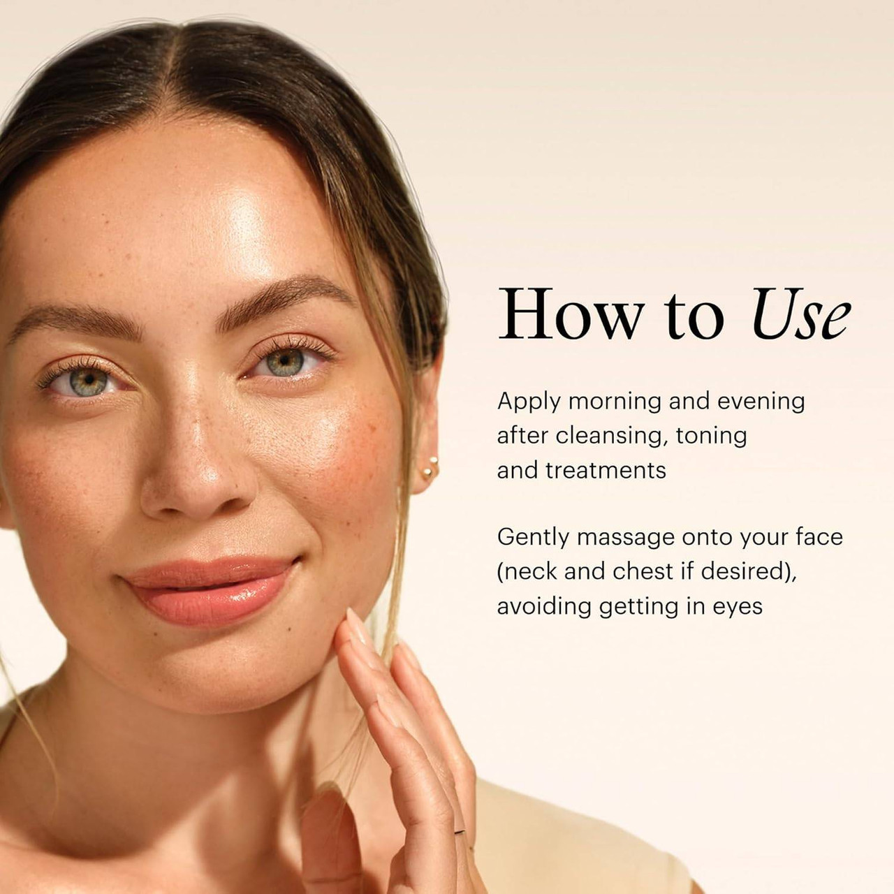 SkinMedica TNS Ceramide Treatment Cream