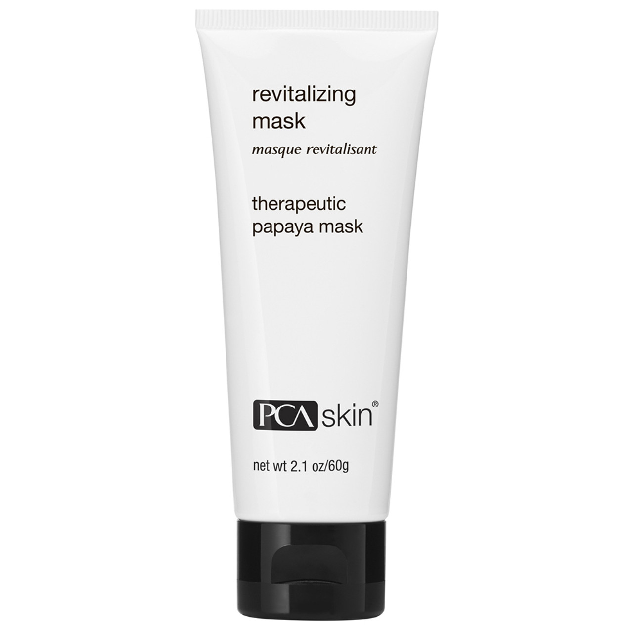 PCA Skin Revitalizing Mask BeautifiedYou.com