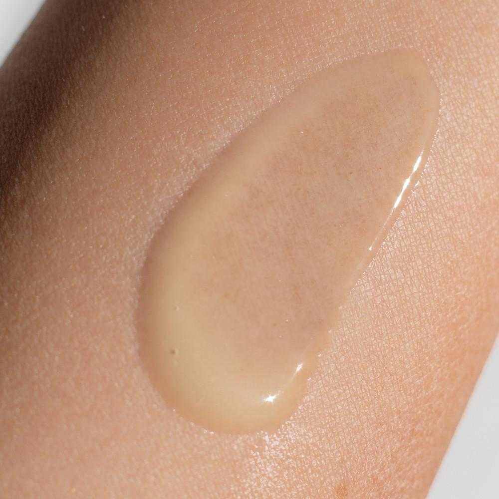 PCA Skin Dual Action Redness Relief PCA21149 BeautifiedYou.com