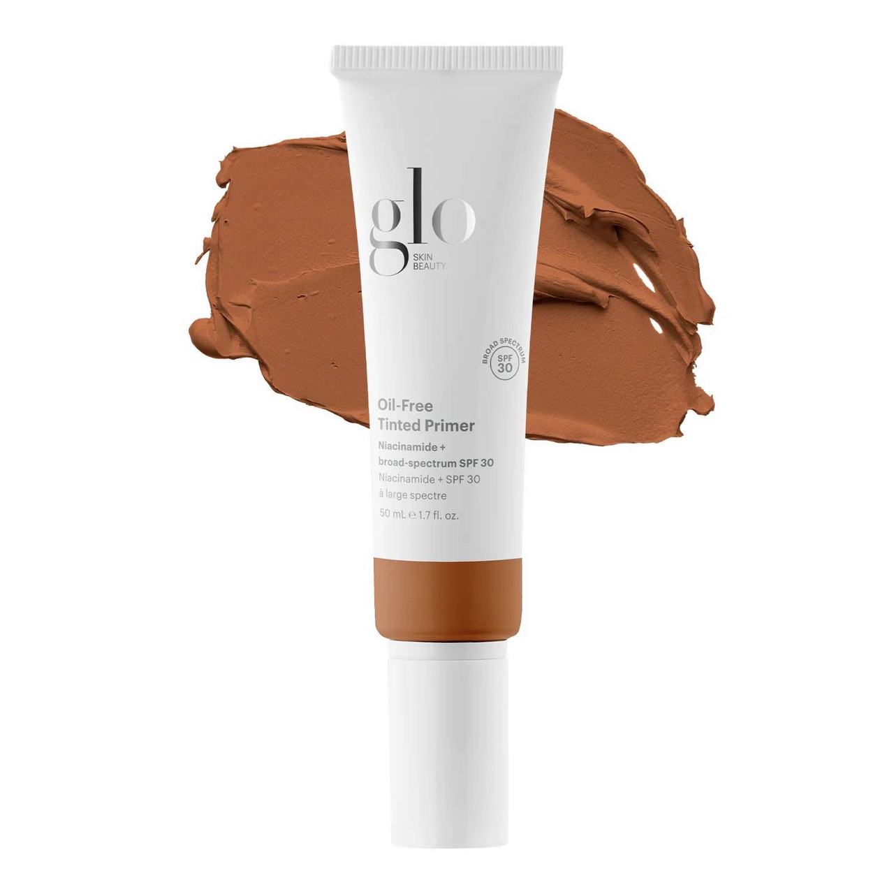 glo Skin Beauty Oil-Free Tinted Primer SPF 30