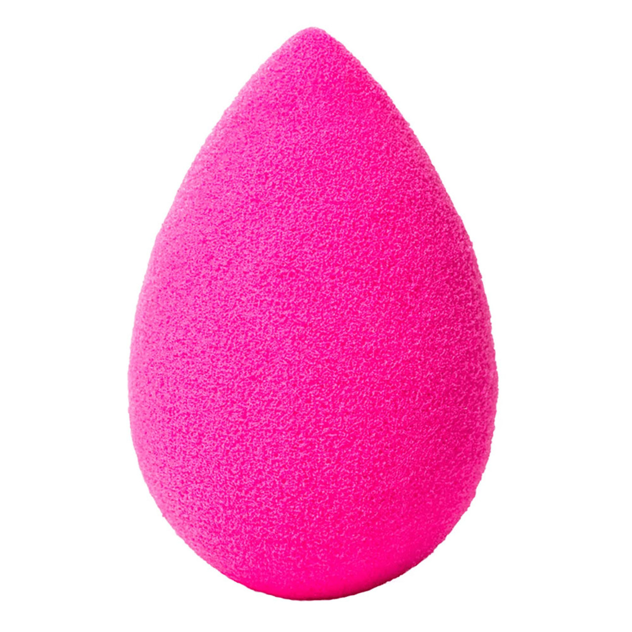 beautyblender Original