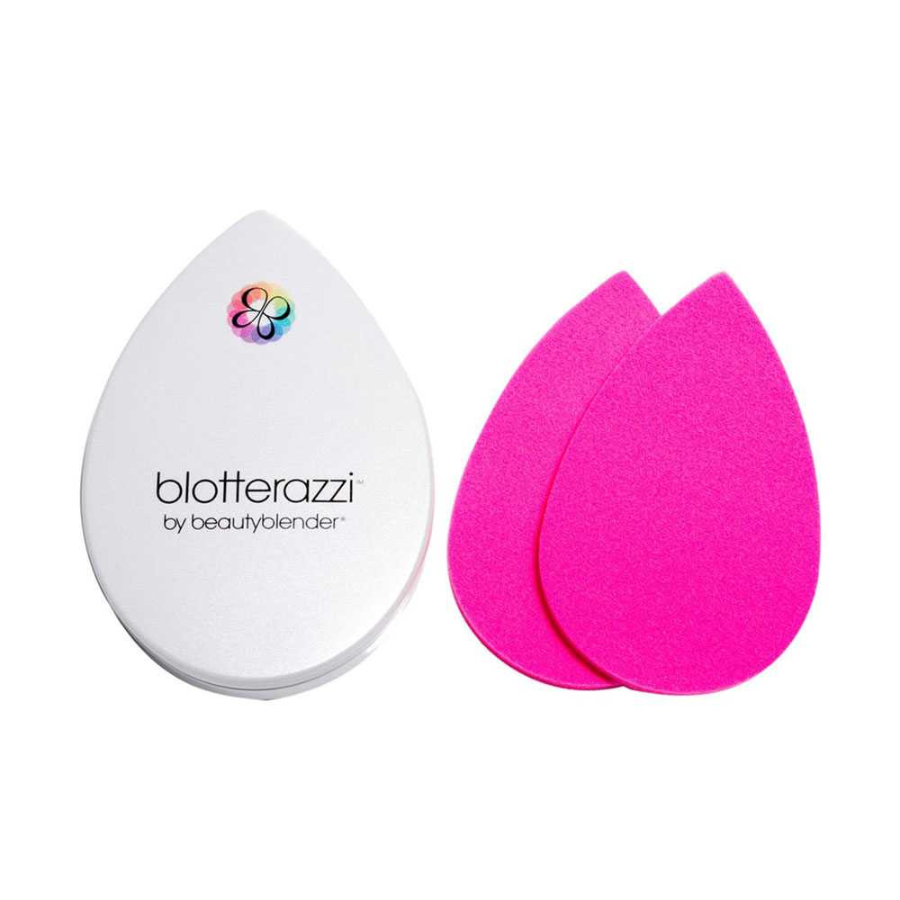 beautyblender Blotterazzi BB20239 BeautifiedYou.com