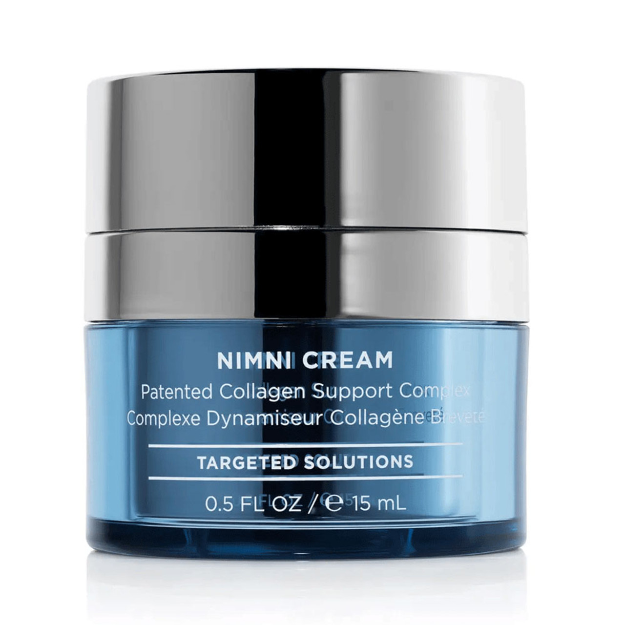 HydroPeptide Nimni Cream 0.5 oz