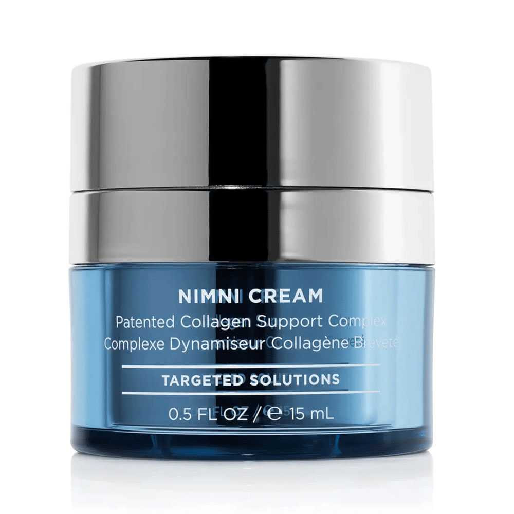 HydroPeptide Nimni Cream HP-NC BeautifiedYou.com