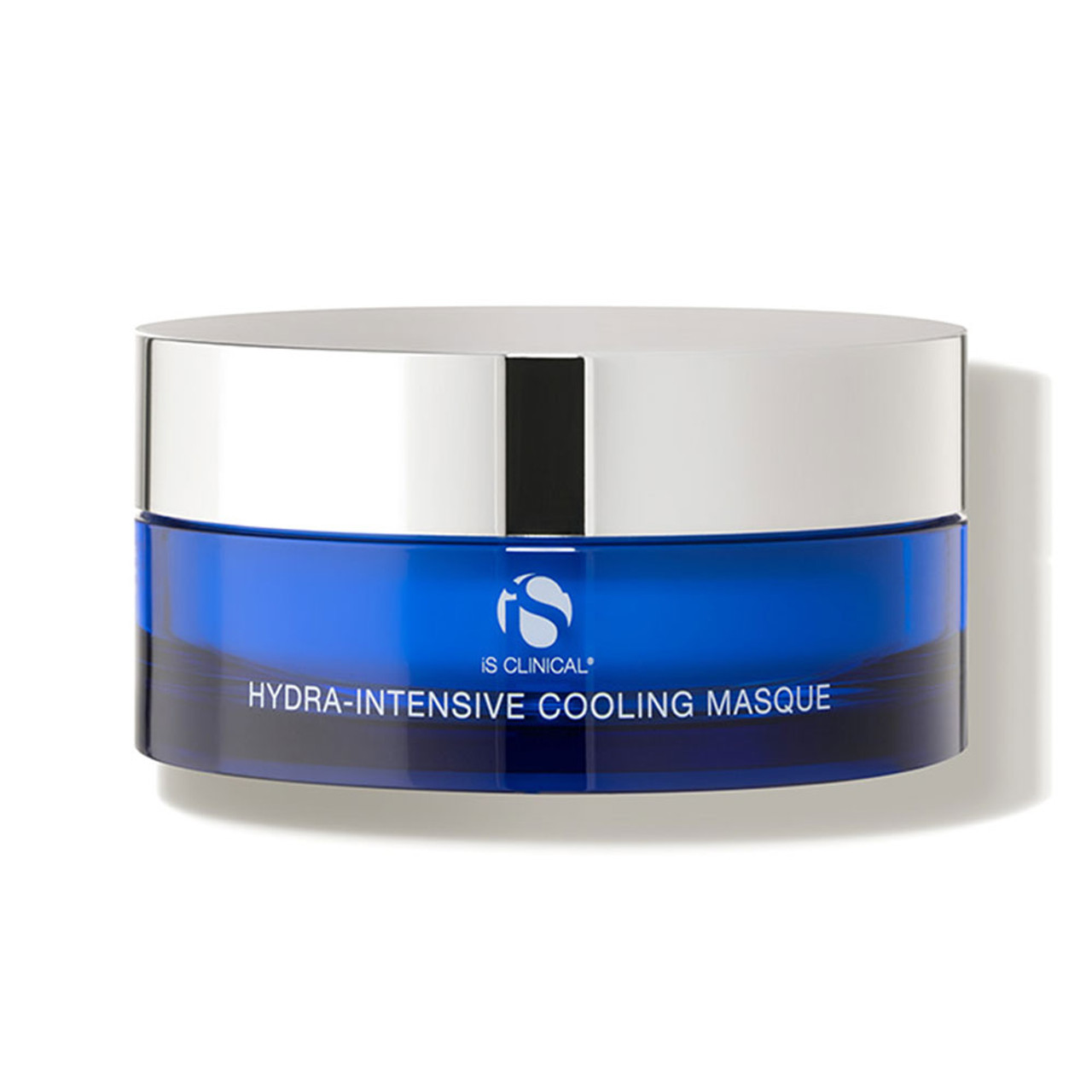 iS Clinical Hydra-Intensive Cooling Masque BeautifiedYou.com