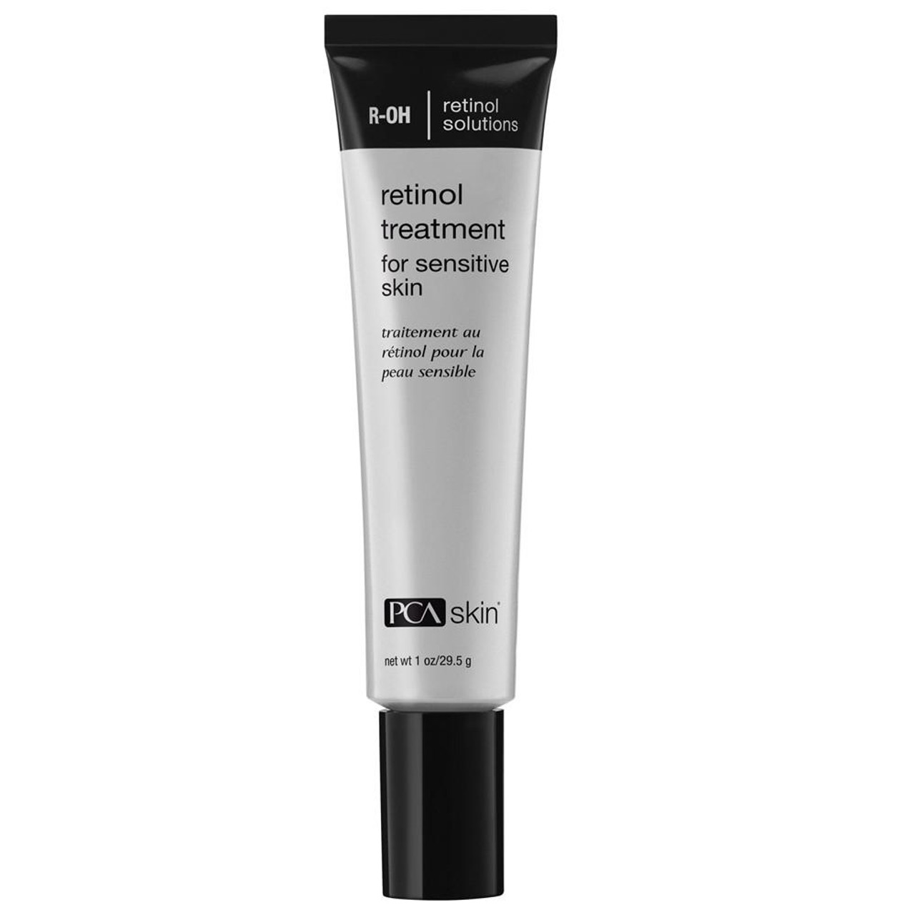 PCA Skin Retinol Treatment for Sensitive Skin PCA21183 BeautifiedYou.com