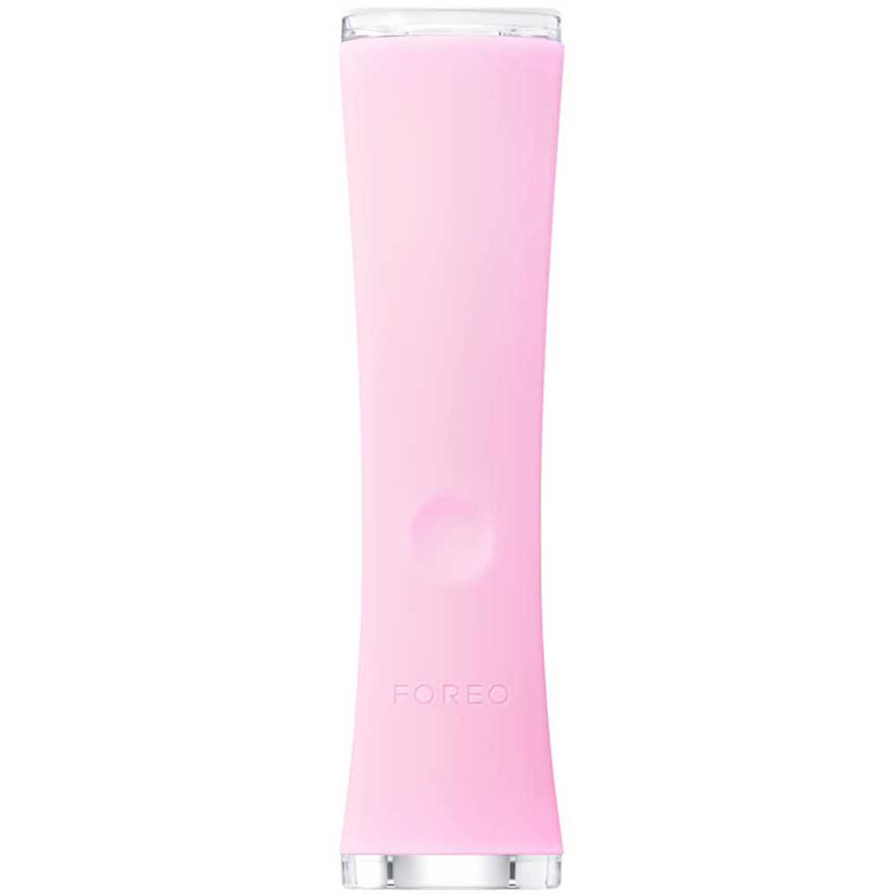 Foreo Espada 2 F-EPA BeautifiedYou.com