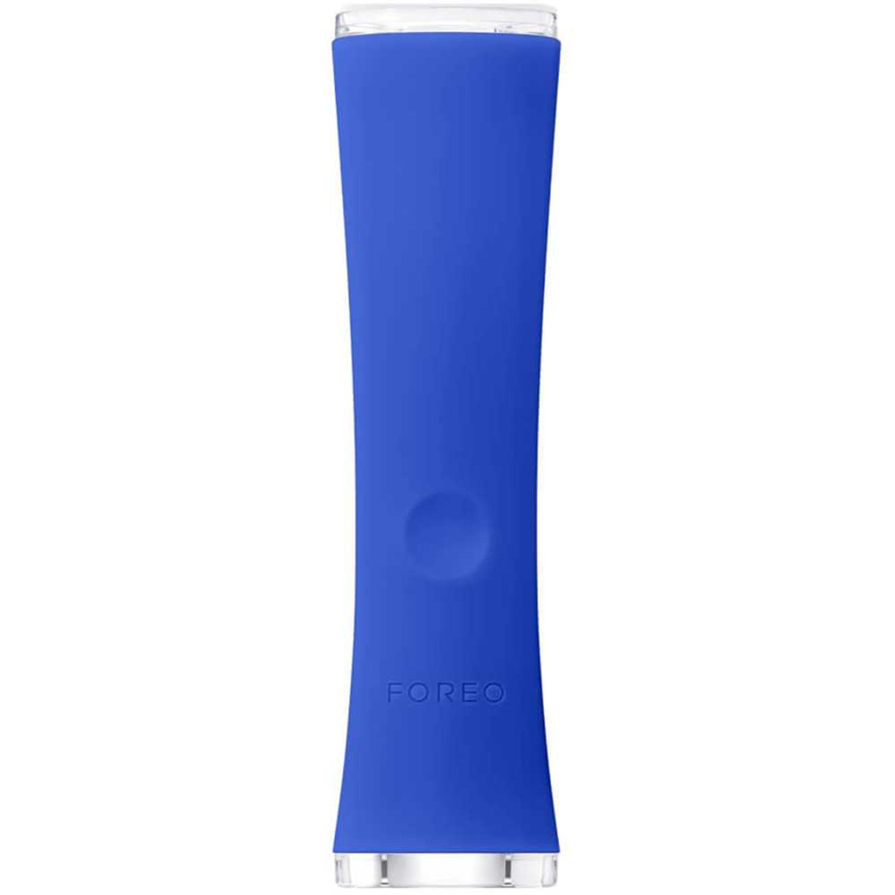 Foreo Espada 2 F-EPA BeautifiedYou.com