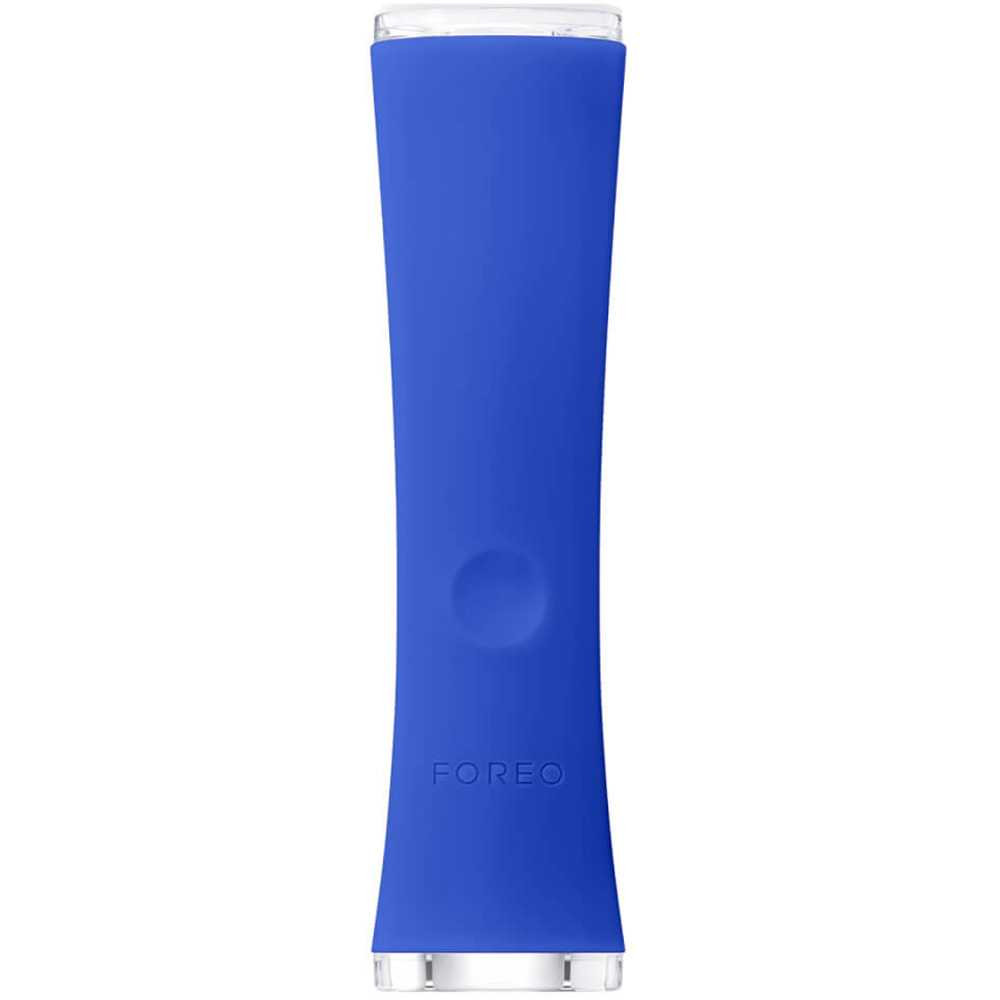 Foreo Espada 2 in Cobalt Blue