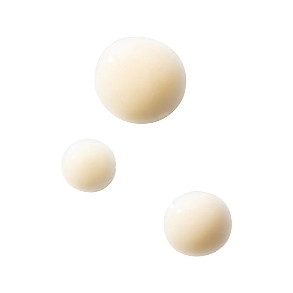 glo Skin Beauty Phyto-Calm Aloe Drops