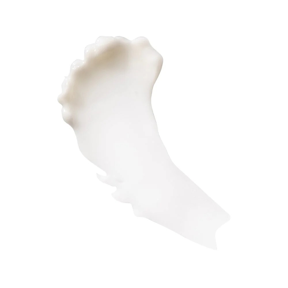 glo Skin Beauty HA-Revive Hyaluronic Hydrator swatch