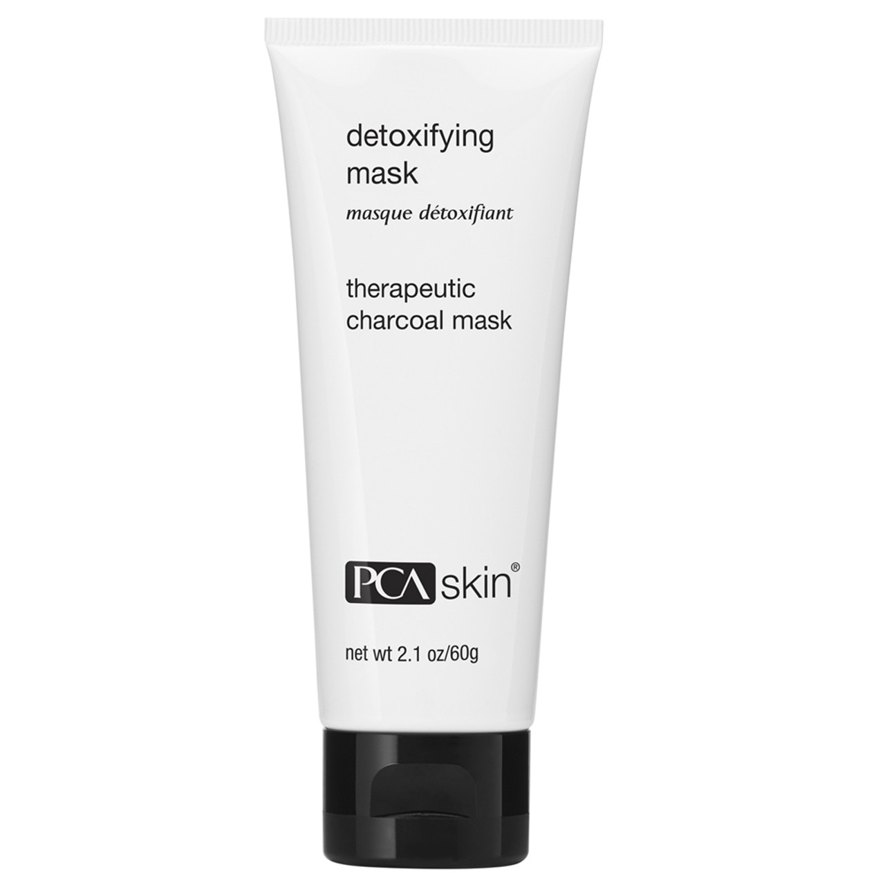 PCA Skin Detoxifying Mask BeautifiedYou.com