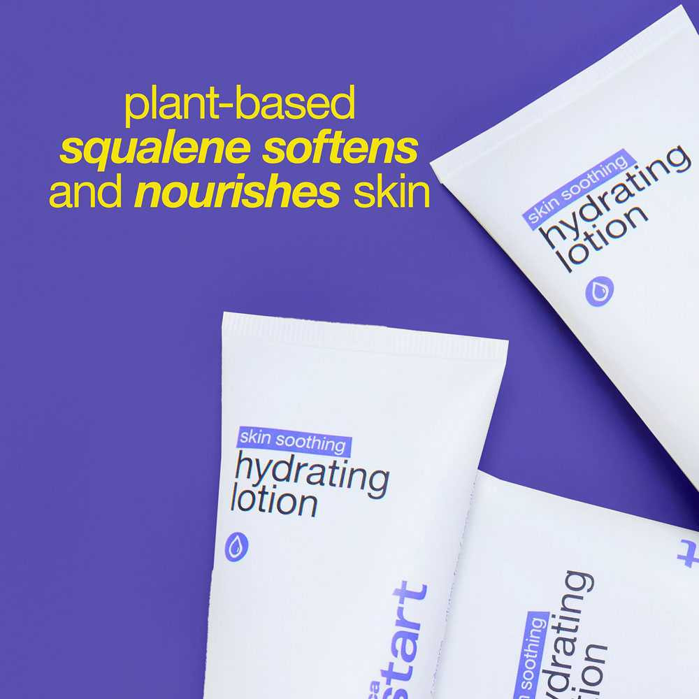Dermalogica Clear Start Skin Soothing Hydrating Lotion DMCS111122 BeautifiedYou.com