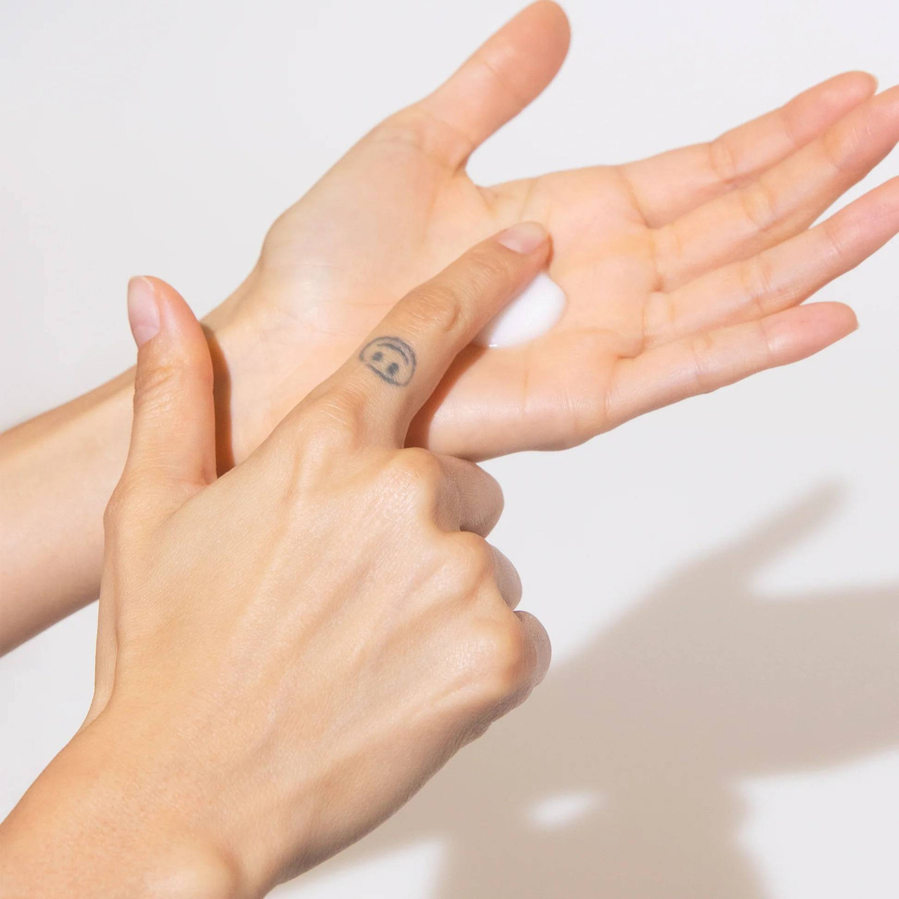 Dermalogica Clear Start Skin Soothing Hydrating Lotion