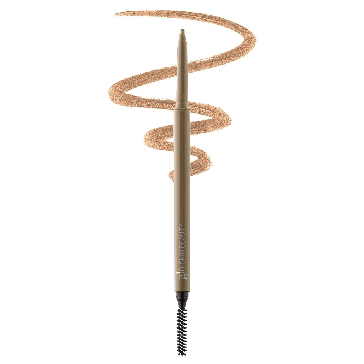 glo Skin Beauty Precise Micro Browliner