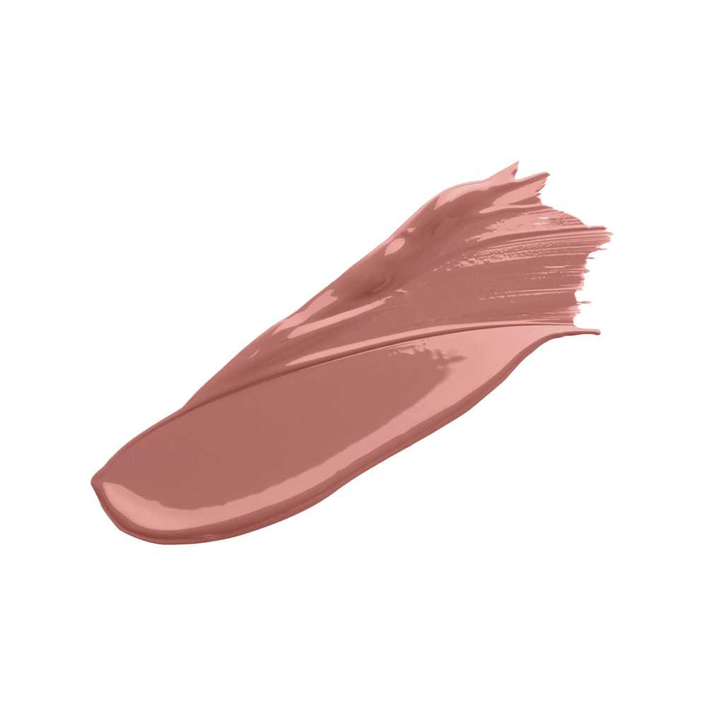 glo Skin Beauty Cream Glaze Crayon GSB-CGC BeautifiedYou.com