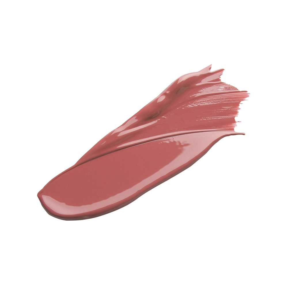 glo Skin Beauty Cream Glaze Crayon GSB-CGC BeautifiedYou.com