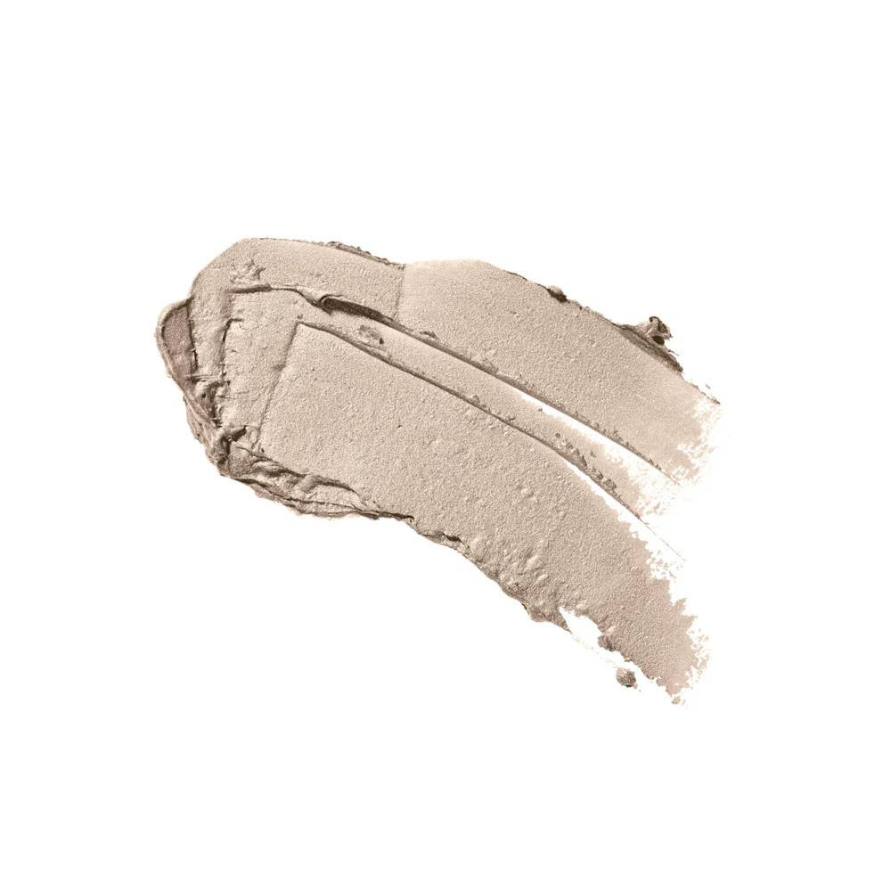 glo Skin Beauty Cream Stay Shadow Stick
