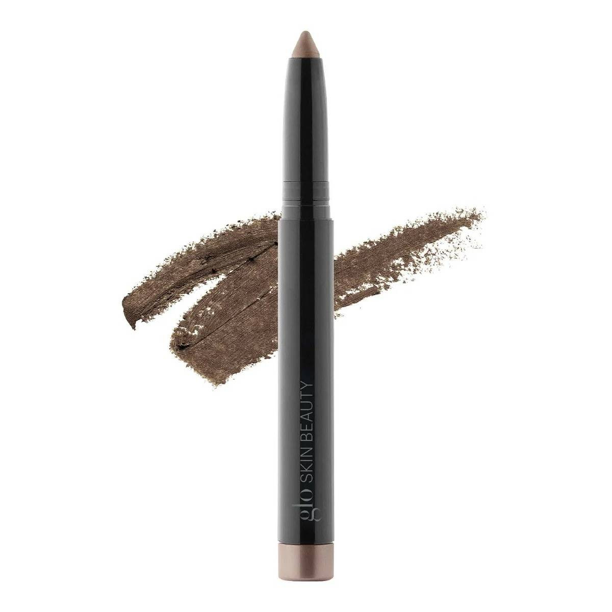 glo Skin Beauty Cream Stay Shadow Stick
