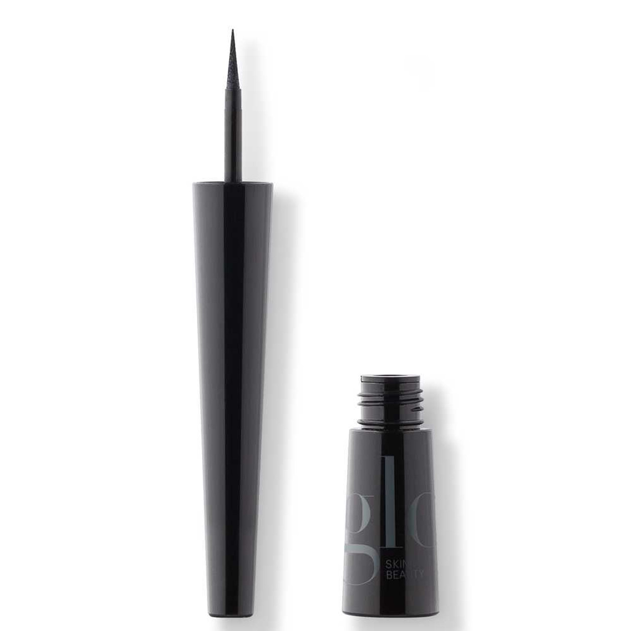 glo Skin Beauty Liquid Ink Eyeliner GSB8003 BeautifiedYou.com
