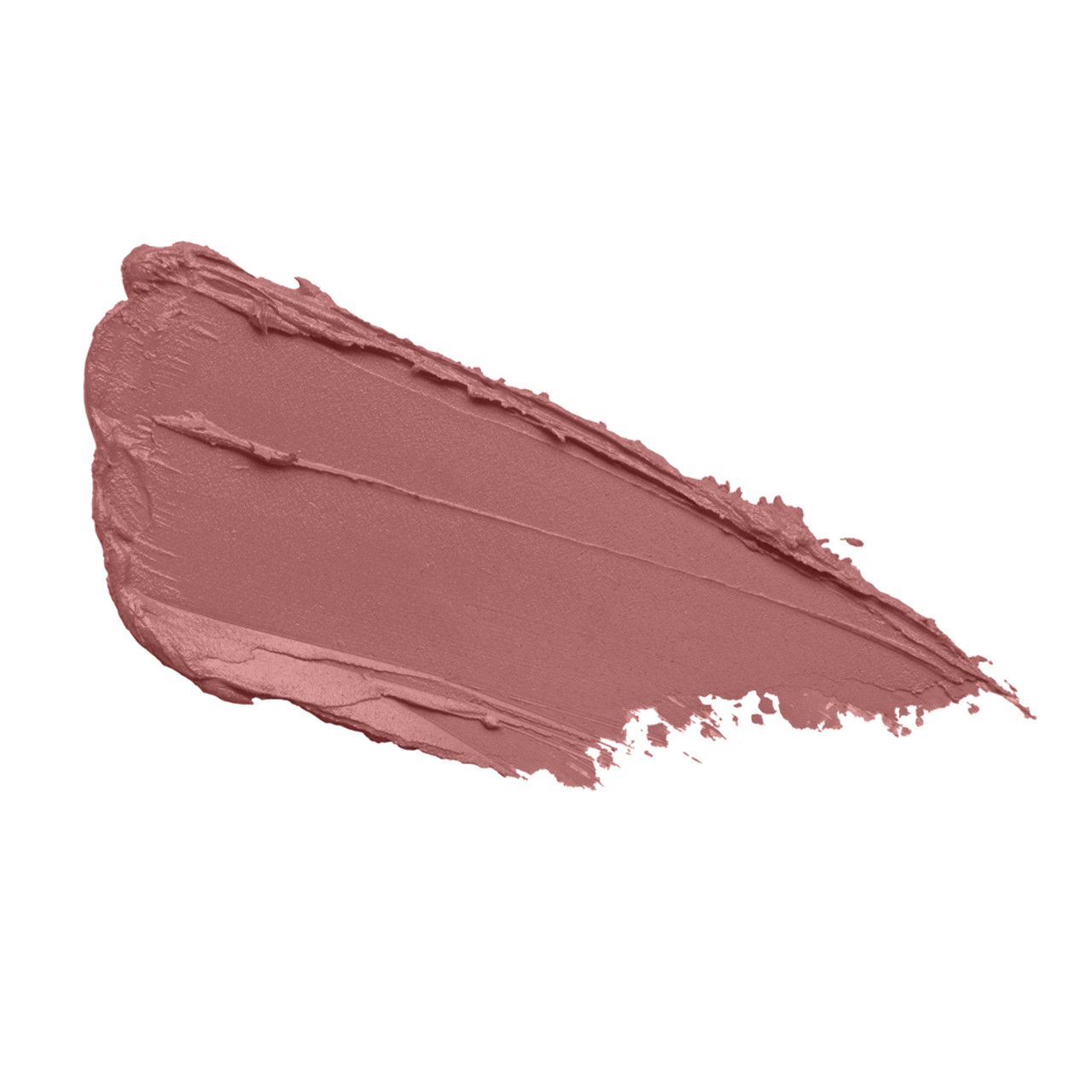 glo Skin Beauty Suede Matte Crayon BeautifiedYou.com