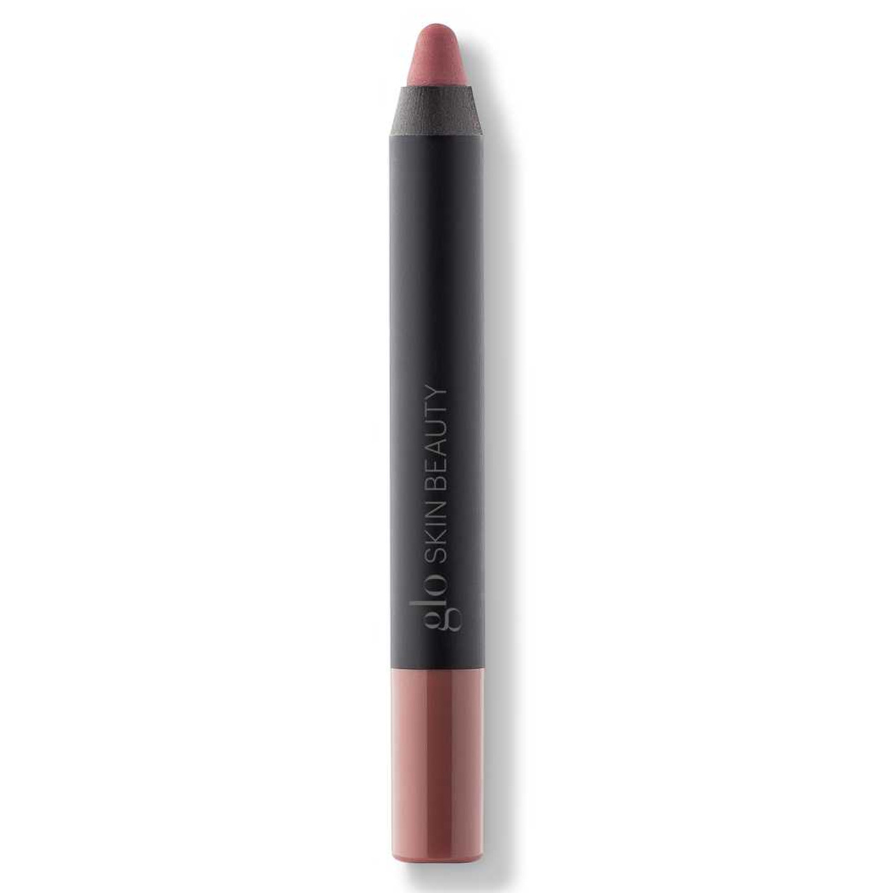 glo Skin Beauty Suede Matte Crayon GSB-SMC BeautifiedYou.com