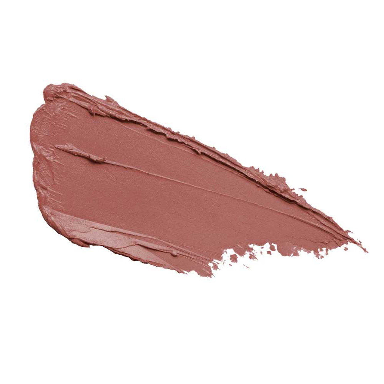 glo Skin Beauty Suede Matte Crayon GSB-SMC BeautifiedYou.com