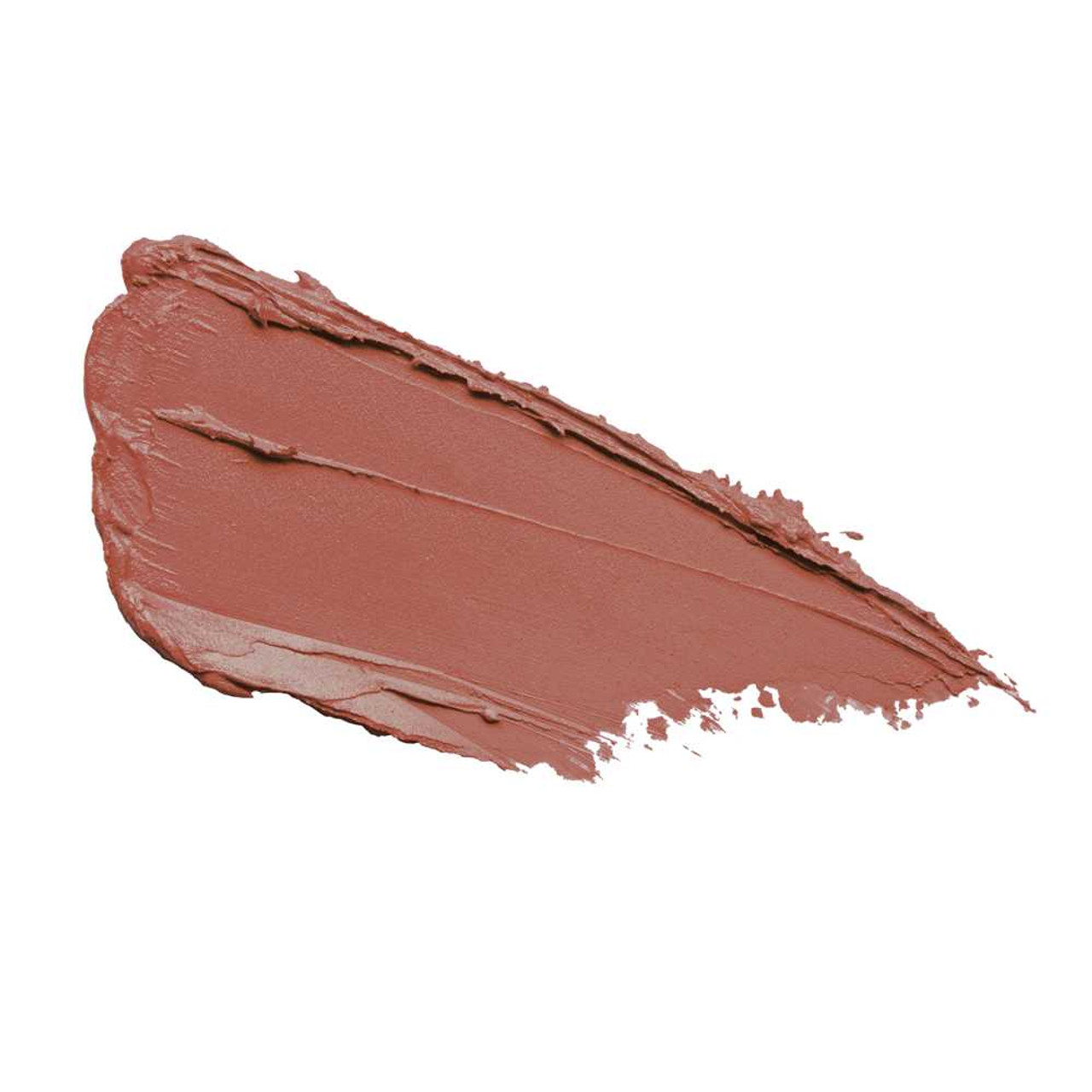 glo Skin Beauty Suede Matte Crayon GSB-SMC BeautifiedYou.com