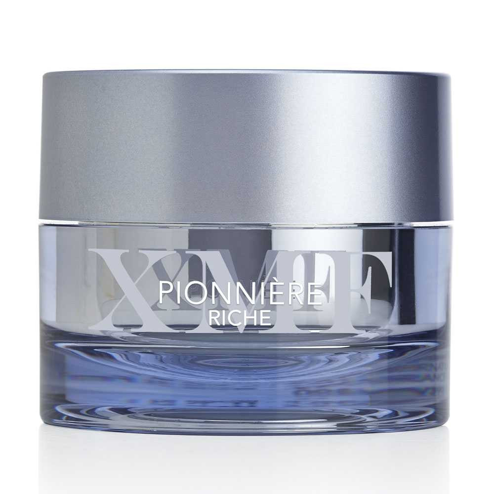 Phytomer Pionniere XMF Perfection Youth Rich Cream PHY002094 BeautifiedYou.com